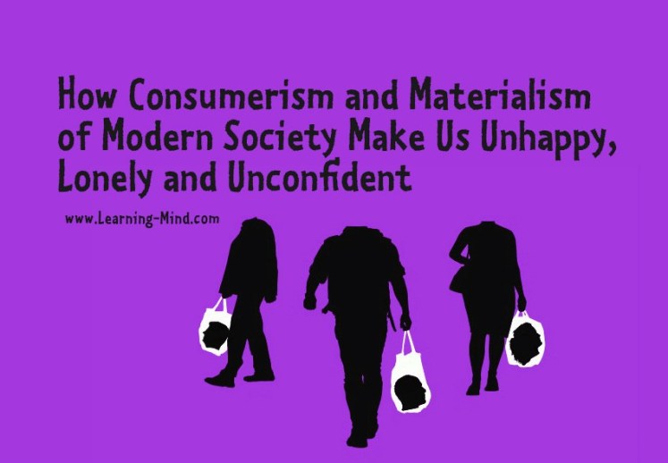 consumerism-and-materialism1