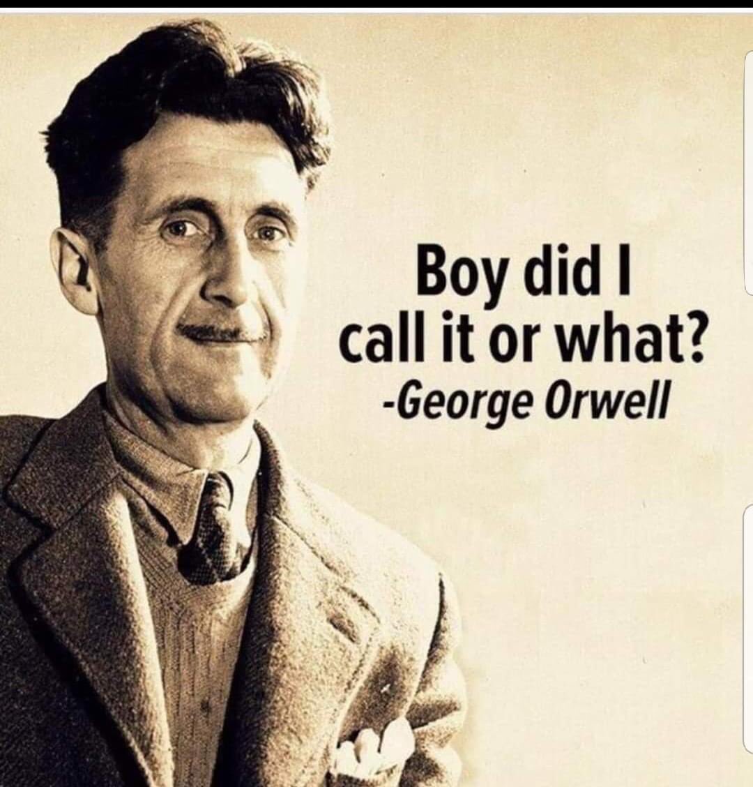 george-orwell-called-it.jpg